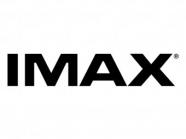 Аврора - иконка «IMAX» в Шахтах