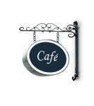 Аврора - иконка «кафе» в Шахтах
