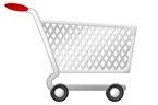 ЕвроДекор - иконка «продажа» в Шахтах