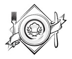 Шале - иконка «ресторан» в Шахтах